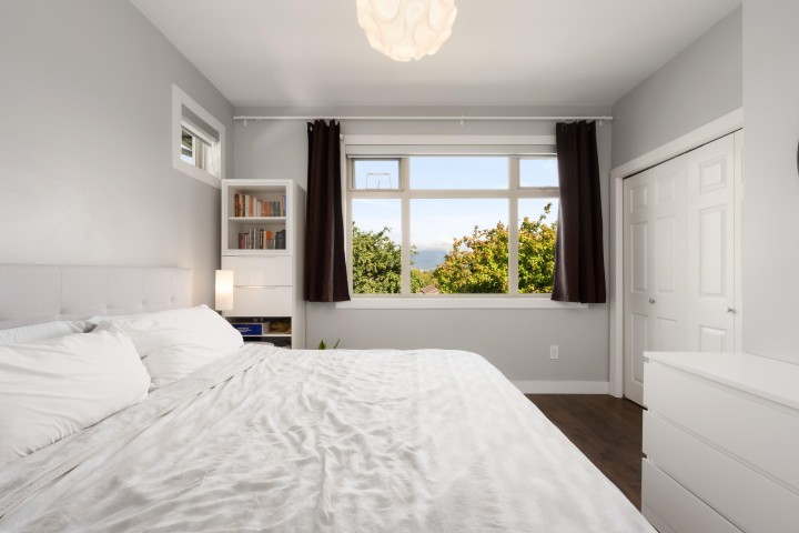 Photo 36 at 1382 E 17th Avenue, Knight, Vancouver East