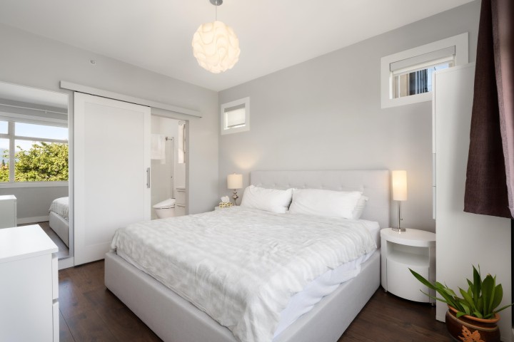 Photo 37 at 1382 E 17th Avenue, Knight, Vancouver East