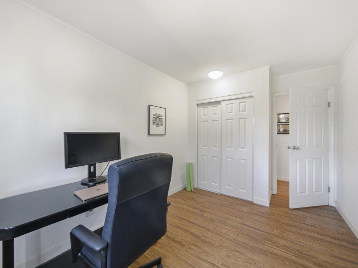 Photo 18 at 403 - 570 E 8th Avenue, Mount Pleasant VE, Vancouver East