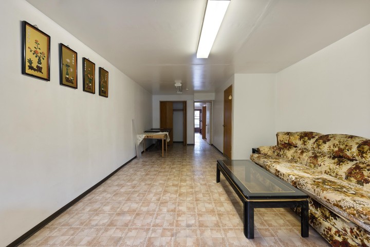Photo 15 at 238 E 21st Avenue, Main, Vancouver East