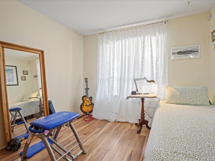 Photo 15 at 201 - 3220 W 4th Avenue, Kitsilano, Vancouver West