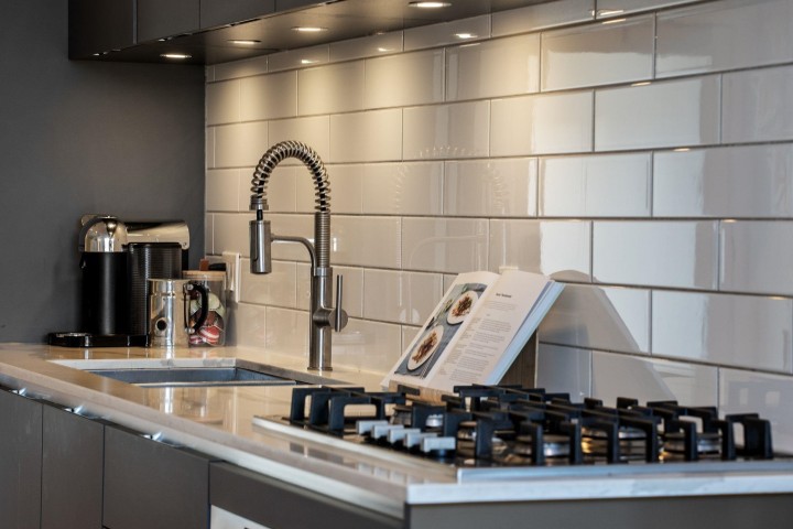 Photo 6 at 312 - 1647 E Pender Street, Hastings, Vancouver East