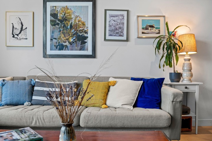 Photo 10 at 312 - 1647 E Pender Street, Hastings, Vancouver East