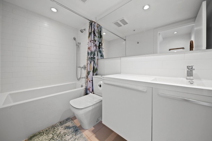 Photo 19 at 312 - 1647 E Pender Street, Hastings, Vancouver East