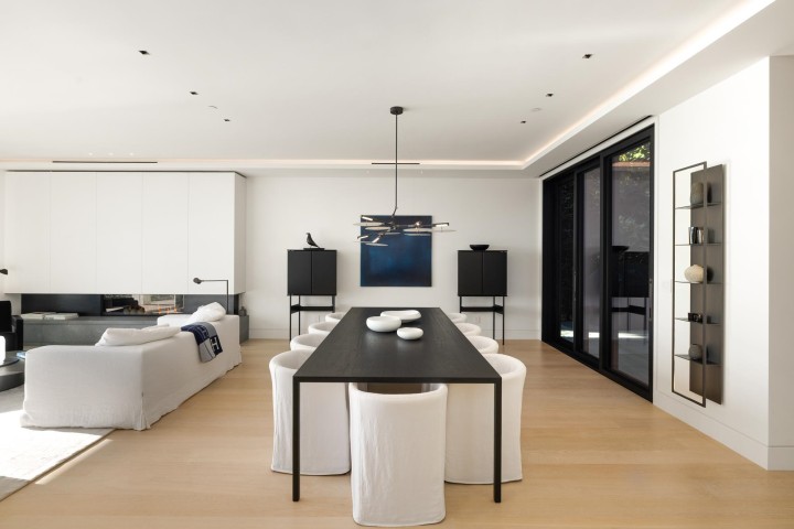 Photo 7 at 3156 Travers Avenue, West Bay, West Vancouver