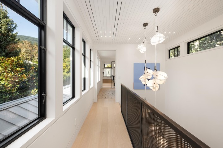 Photo 20 at 3156 Travers Avenue, West Bay, West Vancouver