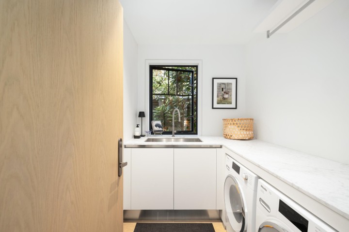 Photo 38 at 3156 Travers Avenue, West Bay, West Vancouver