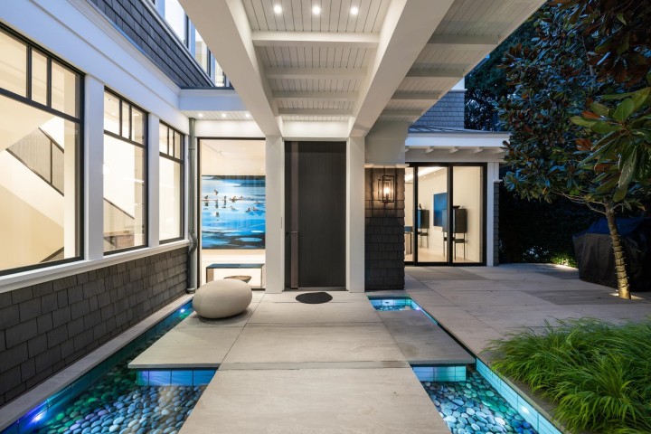 Photo 40 at 3156 Travers Avenue, West Bay, West Vancouver