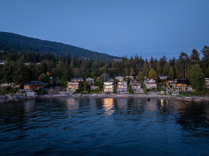 Photo 31 at 3156 Travers Avenue, West Bay, West Vancouver