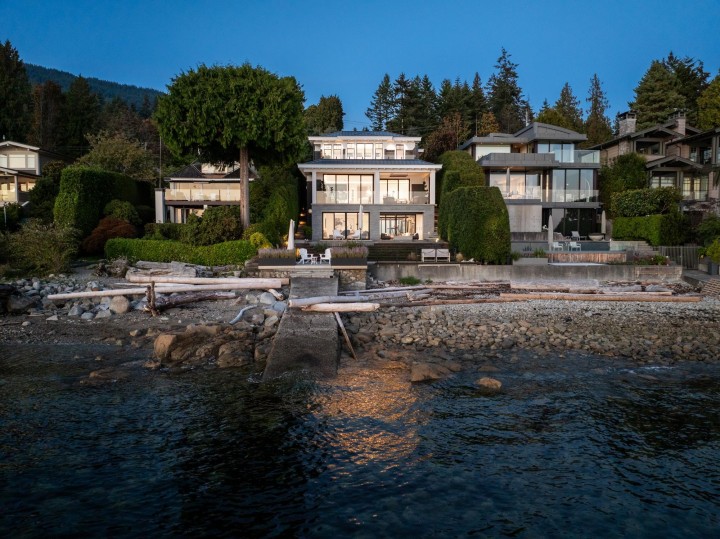Photo 29 at 3156 Travers Avenue, West Bay, West Vancouver