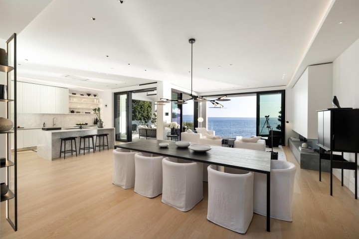 Photo 8 at 3156 Travers Avenue, West Bay, West Vancouver