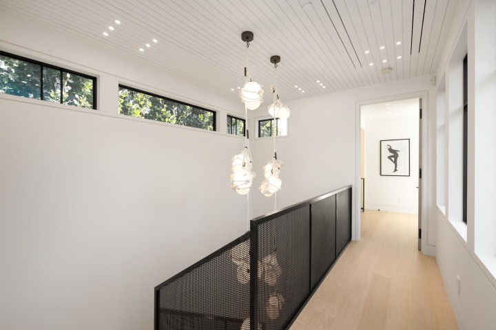 Photo 21 at 3156 Travers Avenue, West Bay, West Vancouver