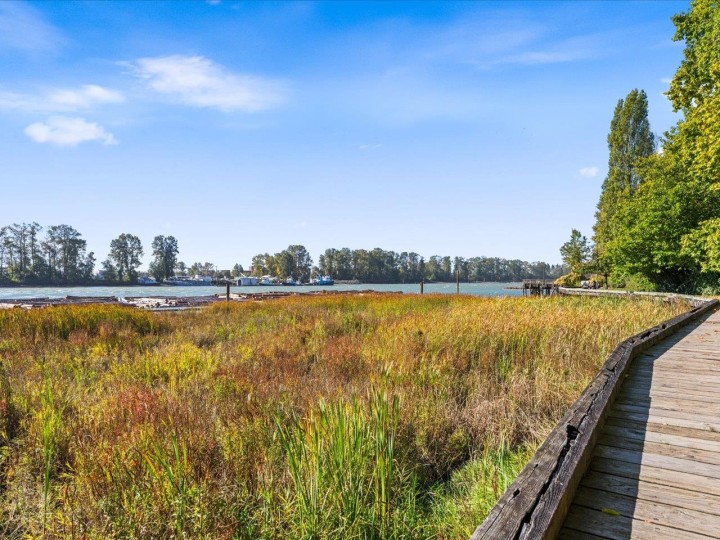 Photo 22 at 318 - 3138 Riverwalk Avenue, South Marine, Vancouver East