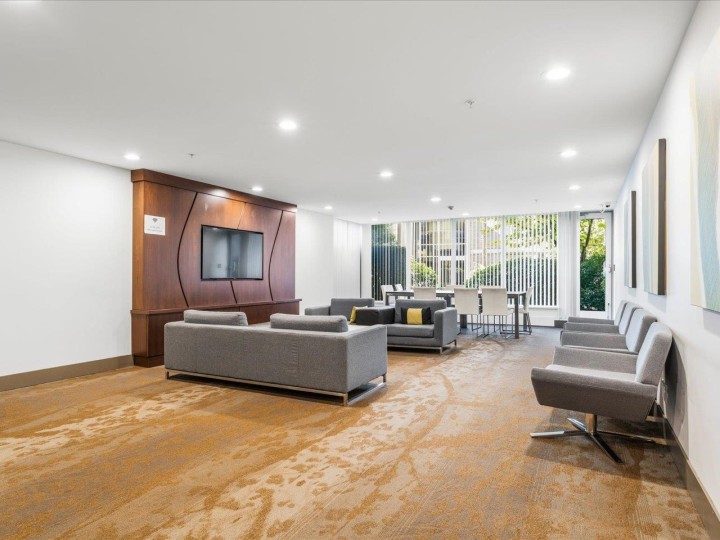Photo 18 at 318 - 3138 Riverwalk Avenue, South Marine, Vancouver East