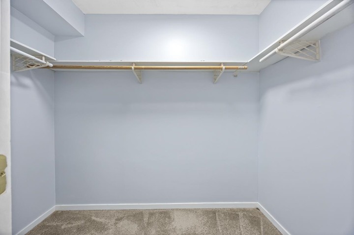 Photo 17 at 211 - 868 Kingsway, Fraser VE, Vancouver East