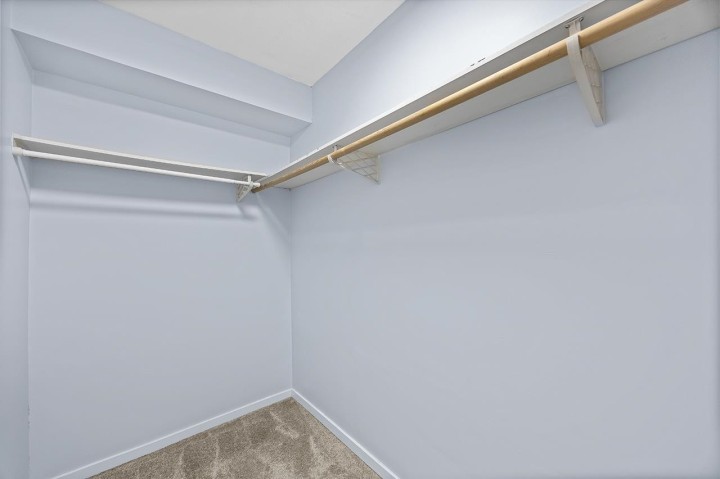 Photo 15 at 211 - 868 Kingsway, Fraser VE, Vancouver East
