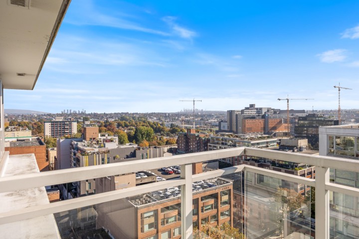 Photo 23 at PH9 - 188 Keefer Street, Downtown VE, Vancouver East
