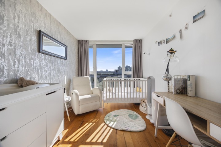 Photo 17 at PH9 - 188 Keefer Street, Downtown VE, Vancouver East