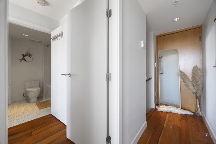 Photo 14 at PH9 - 188 Keefer Street, Downtown VE, Vancouver East
