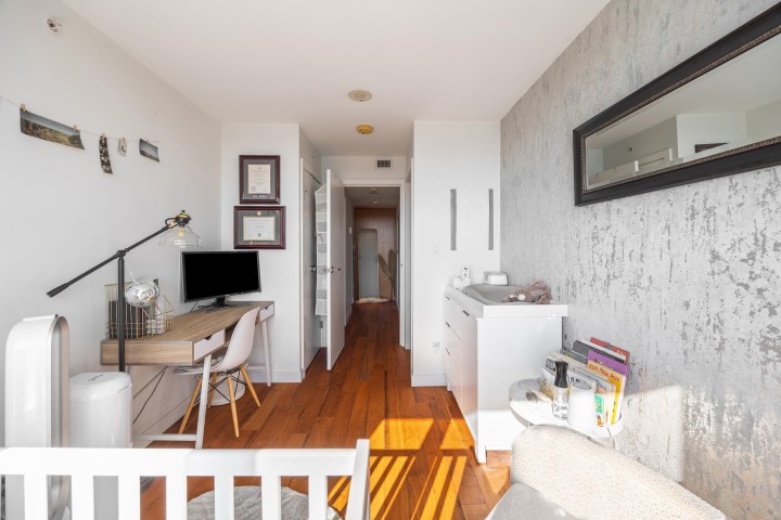 Photo 18 at PH9 - 188 Keefer Street, Downtown VE, Vancouver East