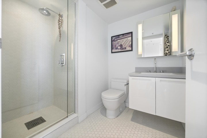 Photo 19 at PH9 - 188 Keefer Street, Downtown VE, Vancouver East