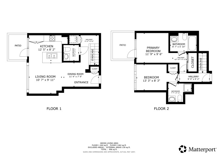 Photo 40 at PH9 - 188 Keefer Street, Downtown VE, Vancouver East