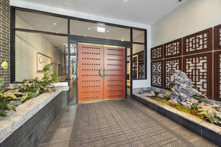 Photo 31 at PH9 - 188 Keefer Street, Downtown VE, Vancouver East