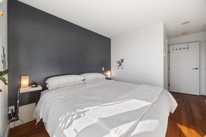 Photo 21 at PH9 - 188 Keefer Street, Downtown VE, Vancouver East