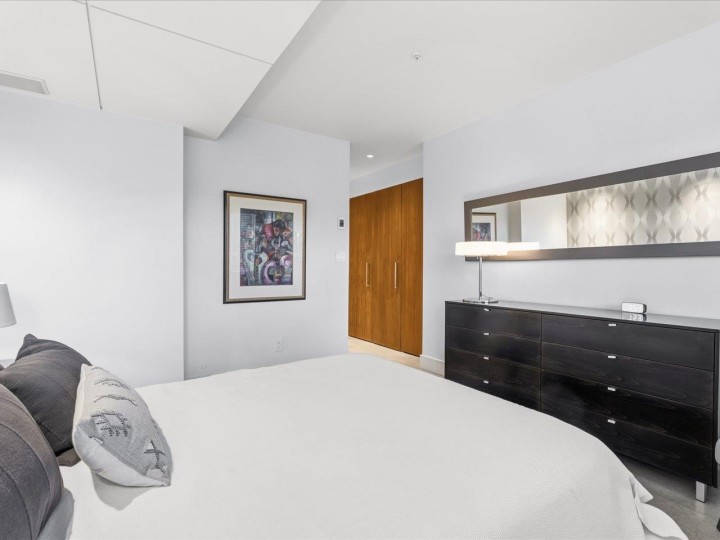 Photo 12 at 1 - 2450 Alma Street, Kitsilano, Vancouver West