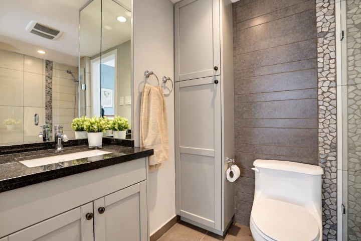 Photo 13 at 502 - 2409 W 43rd Avenue, Kerrisdale, Vancouver West