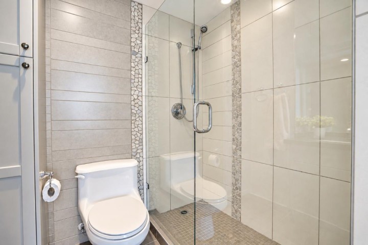 Photo 12 at 502 - 2409 W 43rd Avenue, Kerrisdale, Vancouver West