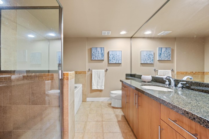 Photo 27 at 1204 - 1483 W 7th Avenue, Fairview VW, Vancouver West