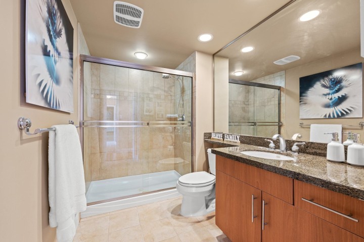 Photo 30 at 1204 - 1483 W 7th Avenue, Fairview VW, Vancouver West