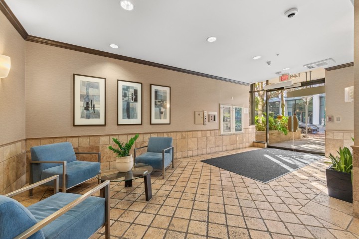 Photo 34 at 1204 - 1483 W 7th Avenue, Fairview VW, Vancouver West