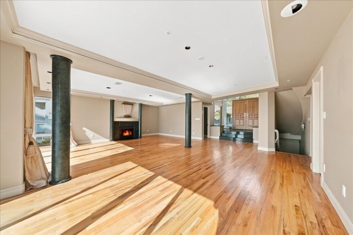 Photo 13 at 2790 Chelsea Close, Chelsea Park, West Vancouver