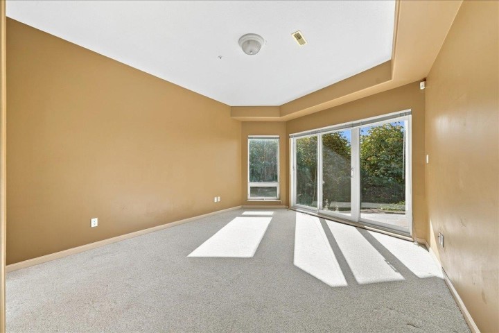 Photo 32 at 2790 Chelsea Close, Chelsea Park, West Vancouver