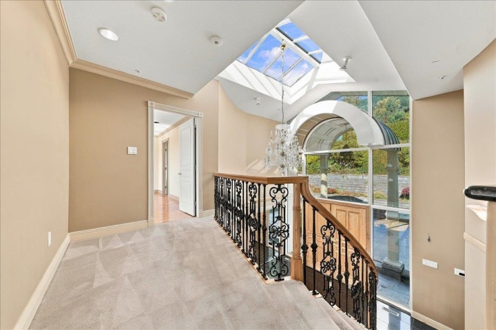 Photo 20 at 2790 Chelsea Close, Chelsea Park, West Vancouver