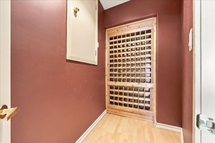 Photo 34 at 2790 Chelsea Close, Chelsea Park, West Vancouver