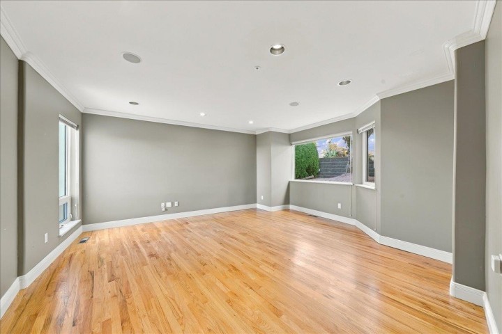 Photo 10 at 2790 Chelsea Close, Chelsea Park, West Vancouver