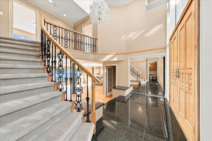 Photo 19 at 2790 Chelsea Close, Chelsea Park, West Vancouver