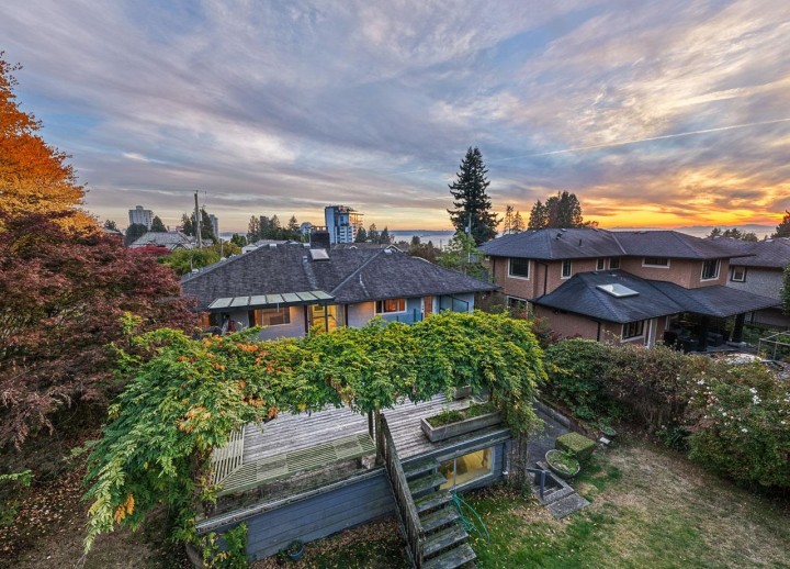 Photo 23 at 2265 Inglewood Avenue, Dundarave, West Vancouver