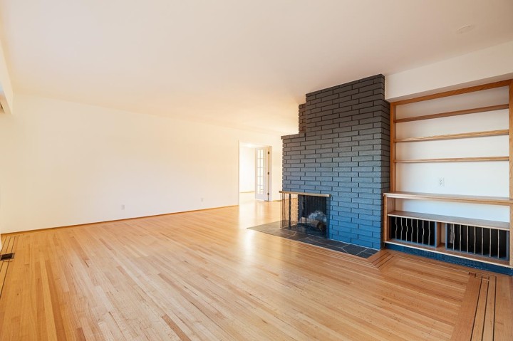 Photo 6 at 2265 Inglewood Avenue, Dundarave, West Vancouver