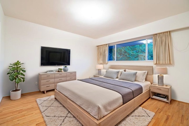 Photo 13 at 2265 Inglewood Avenue, Dundarave, West Vancouver