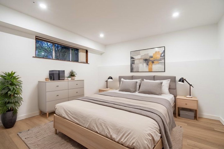 Photo 17 at 2265 Inglewood Avenue, Dundarave, West Vancouver