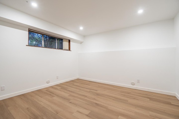 Photo 16 at 2265 Inglewood Avenue, Dundarave, West Vancouver