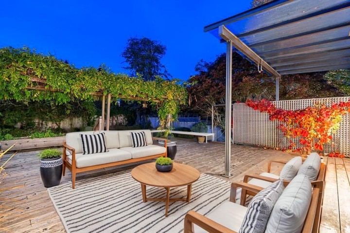 Photo 26 at 2265 Inglewood Avenue, Dundarave, West Vancouver
