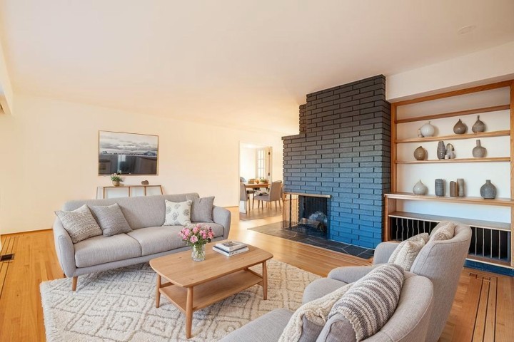Photo 7 at 2265 Inglewood Avenue, Dundarave, West Vancouver