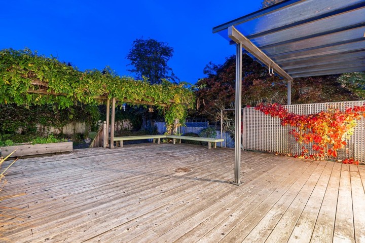 Photo 28 at 2265 Inglewood Avenue, Dundarave, West Vancouver
