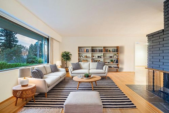 Photo 5 at 2265 Inglewood Avenue, Dundarave, West Vancouver