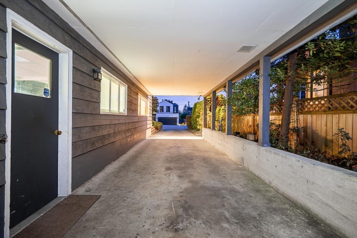 Photo 20 at 2265 Inglewood Avenue, Dundarave, West Vancouver